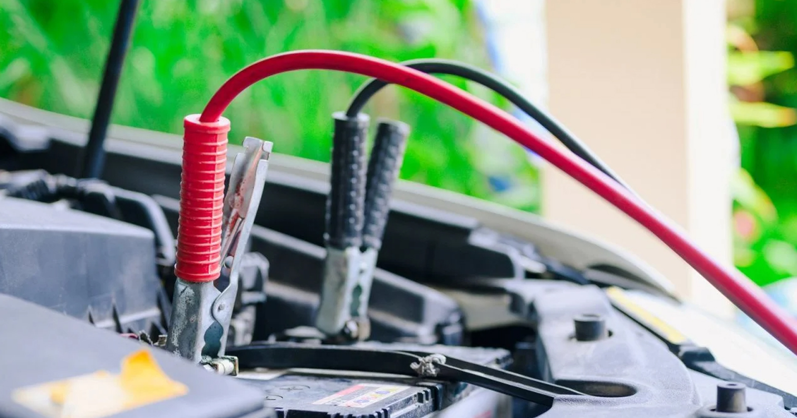 Dursunbey Akü Takviye