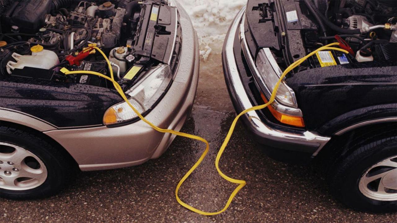 Dursunbey Akü Takviye